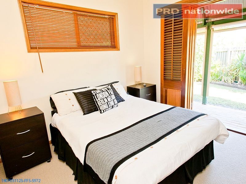 1 Ocean Street, Torquay QLD 4655