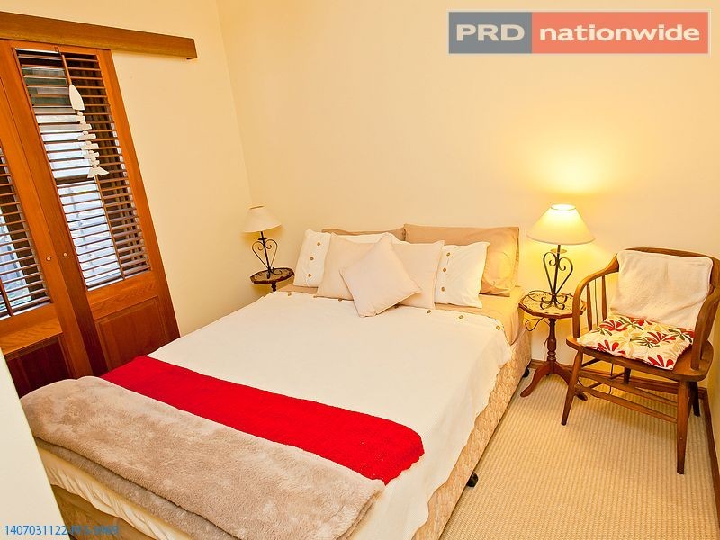 1 Ocean Street, Torquay QLD 4655