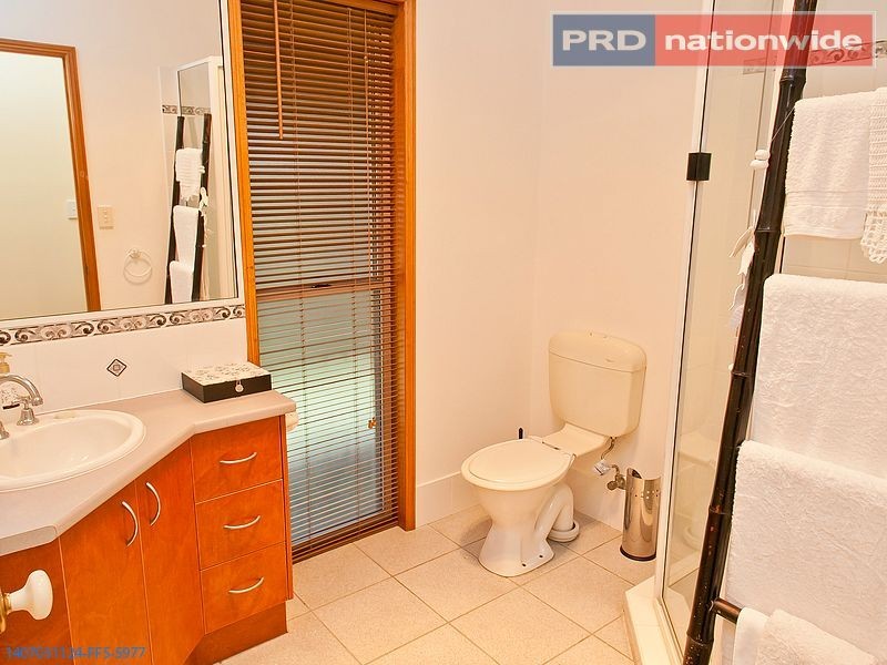 1 Ocean Street, Torquay QLD 4655