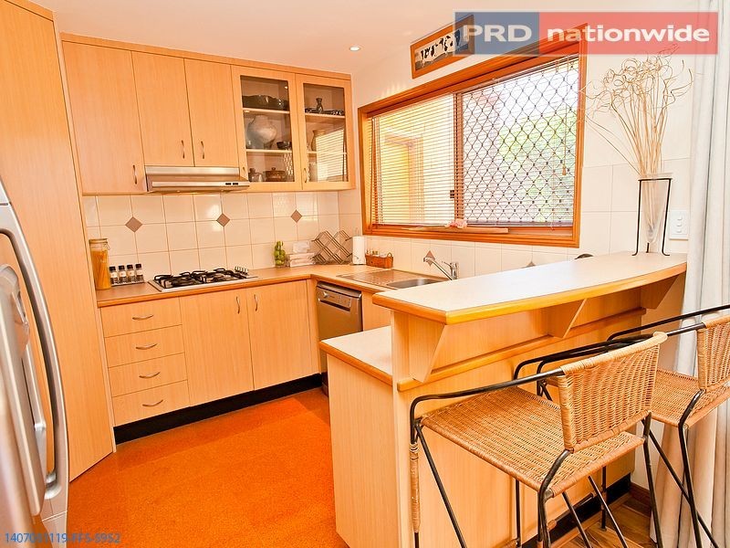 1 Ocean Street, Torquay QLD 4655