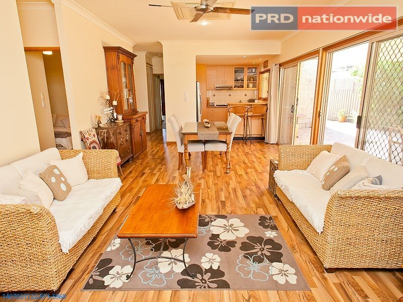 1 Ocean Street, Torquay QLD 4655