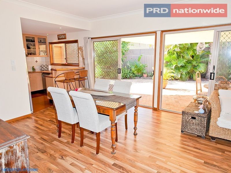 1 Ocean Street, Torquay QLD 4655