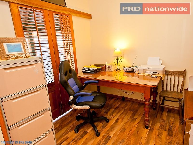 1 Ocean Street, Torquay QLD 4655