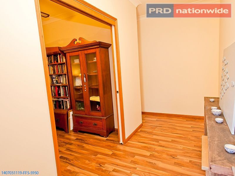 1 Ocean Street, Torquay QLD 4655