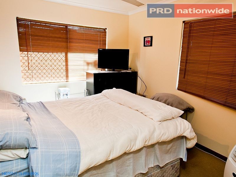 1 Ocean Street, Torquay QLD 4655