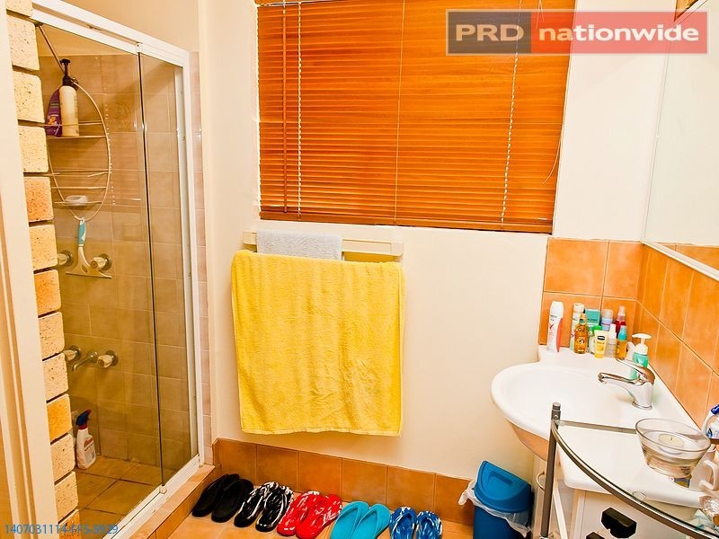 1 Ocean Street, Torquay QLD 4655