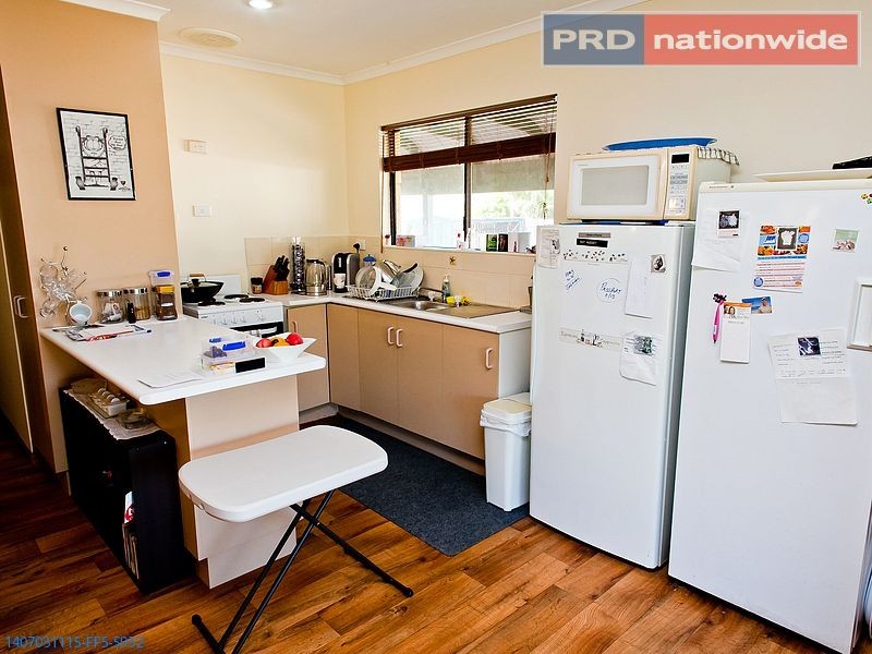 1 Ocean Street, Torquay QLD 4655