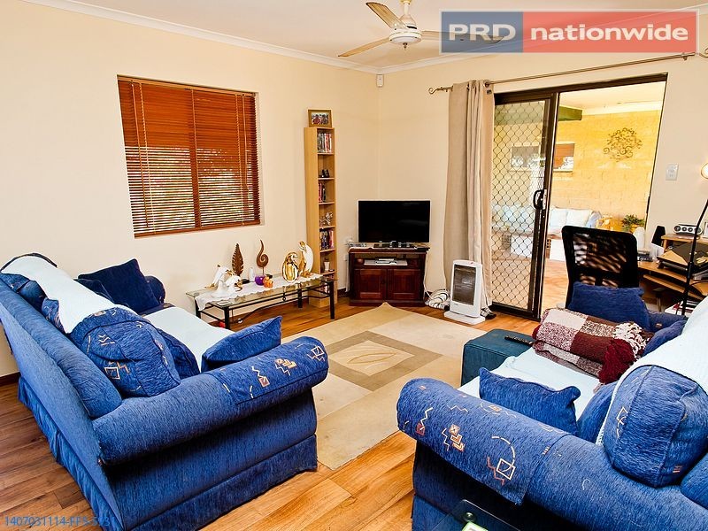 1 Ocean Street, Torquay QLD 4655