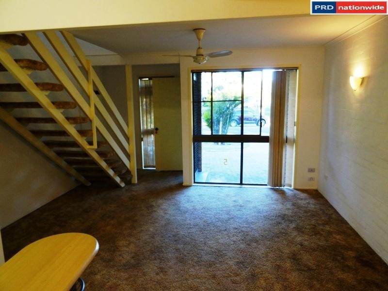 5/10 Denmans Camp Road, Torquay QLD 4655