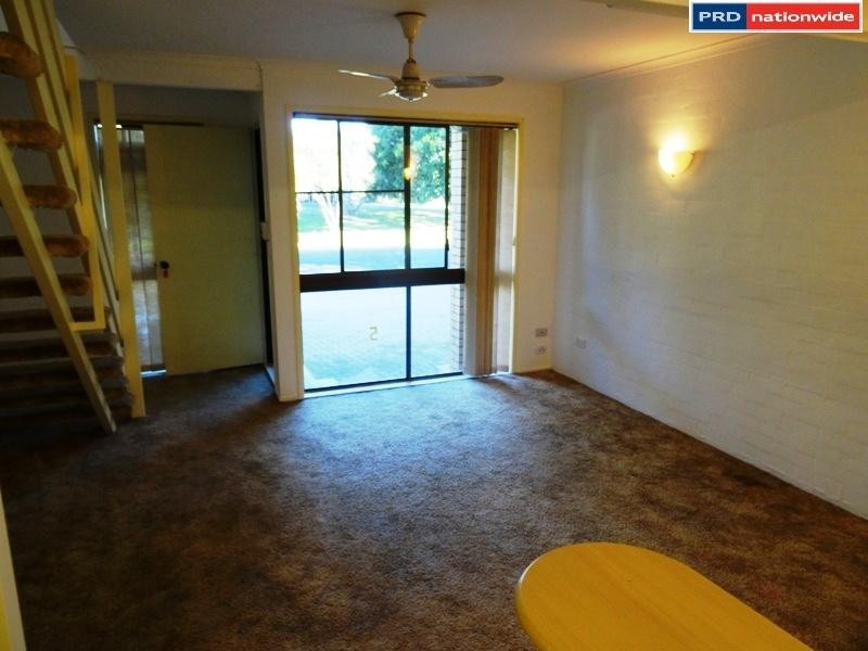 5/10 Denmans Camp Road, Torquay QLD 4655