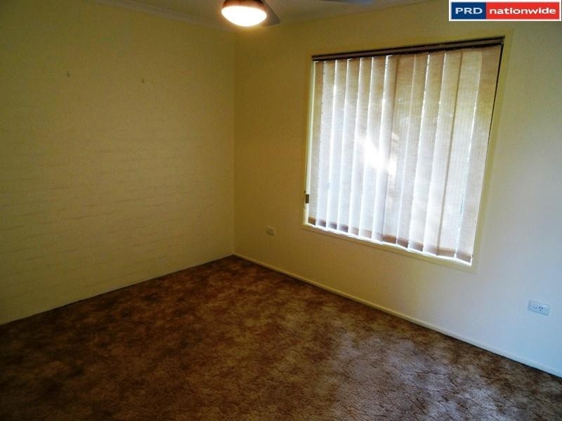 5/10 Denmans Camp Road, Torquay QLD 4655