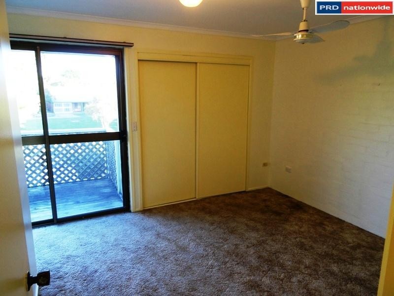 5/10 Denmans Camp Road, Torquay QLD 4655