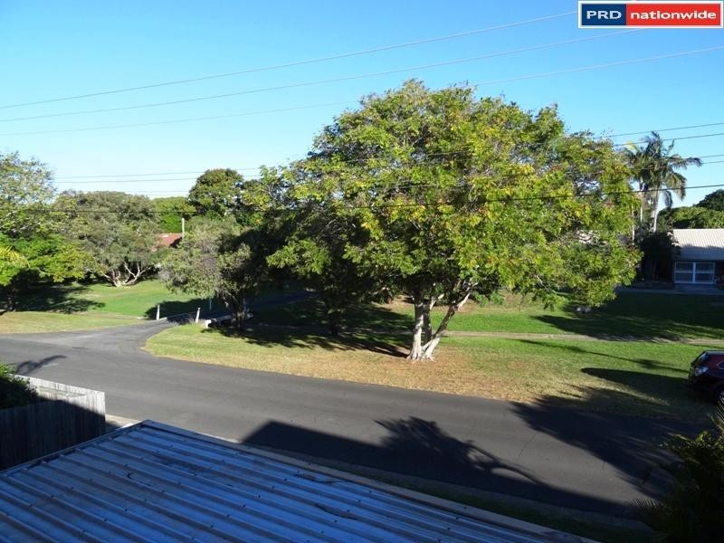 5/10 Denmans Camp Road, Torquay QLD 4655