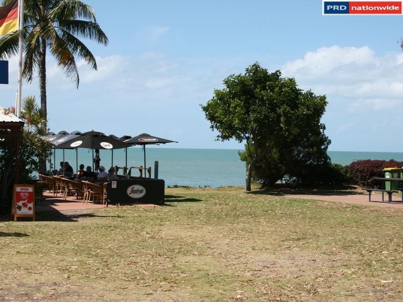 5/10 Denmans Camp Road, Torquay QLD 4655