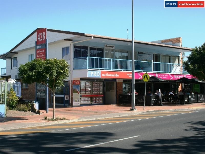 5/10 Denmans Camp Road, Torquay QLD 4655