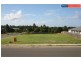 30 Parklands Boulevard, Wondunna QLD 4655