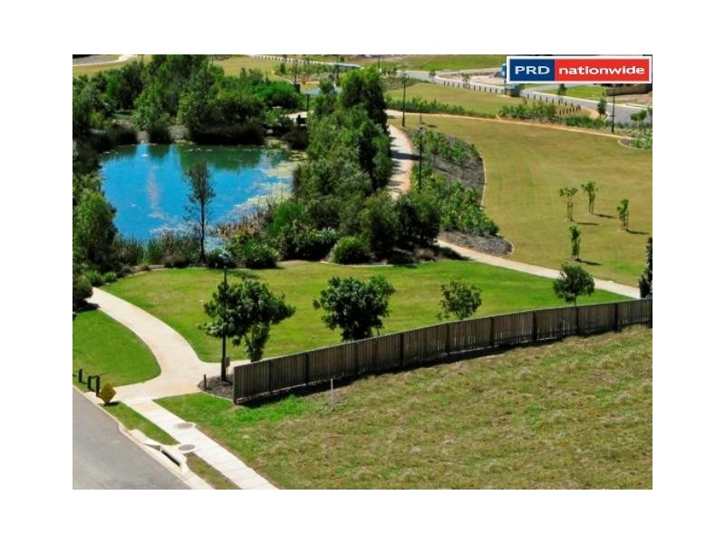 30 Parklands Boulevard, Wondunna QLD 4655