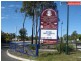 30 Parklands Boulevard, Wondunna QLD 4655