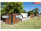 30 Parklands Boulevard, Wondunna QLD 4655