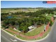 30 Parklands Boulevard, Wondunna QLD 4655