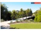 30 Parklands Boulevard, Wondunna QLD 4655