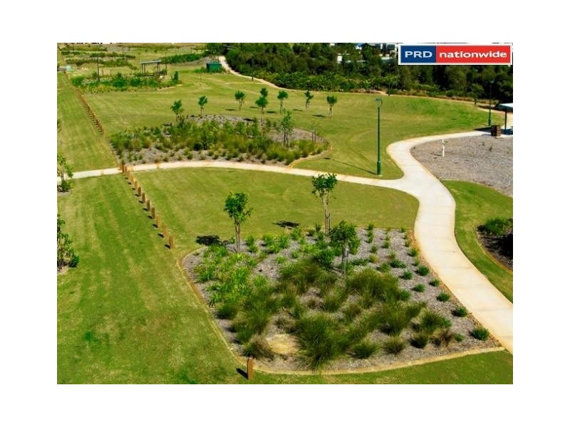 30 Parklands Boulevard, Wondunna QLD 4655