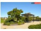 30 Parklands Boulevard, Wondunna QLD 4655
