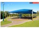 30 Parklands Boulevard, Wondunna QLD 4655