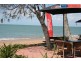 30 Parklands Boulevard, Wondunna QLD 4655