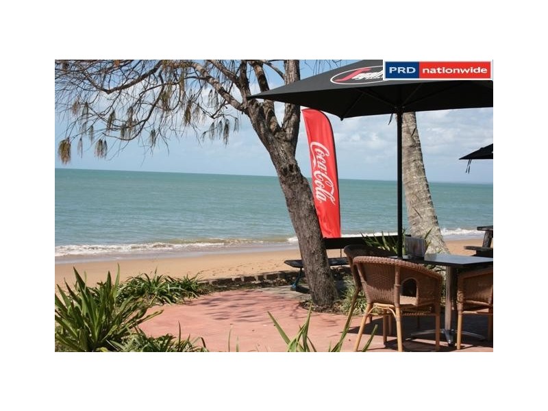 30 Parklands Boulevard, Wondunna QLD 4655