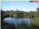 27 Parklands Boulevard, Wondunna QLD 4655