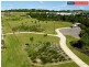 27 Parklands Boulevard, Wondunna QLD 4655