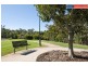 27 Parklands Boulevard, Wondunna QLD 4655