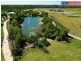 27 Parklands Boulevard, Wondunna QLD 4655
