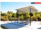 27 Parklands Boulevard, Wondunna QLD 4655