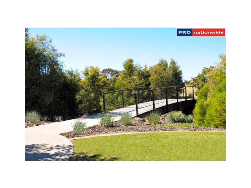 27 Parklands Boulevard, Wondunna QLD 4655