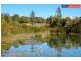 27 Parklands Boulevard, Wondunna QLD 4655