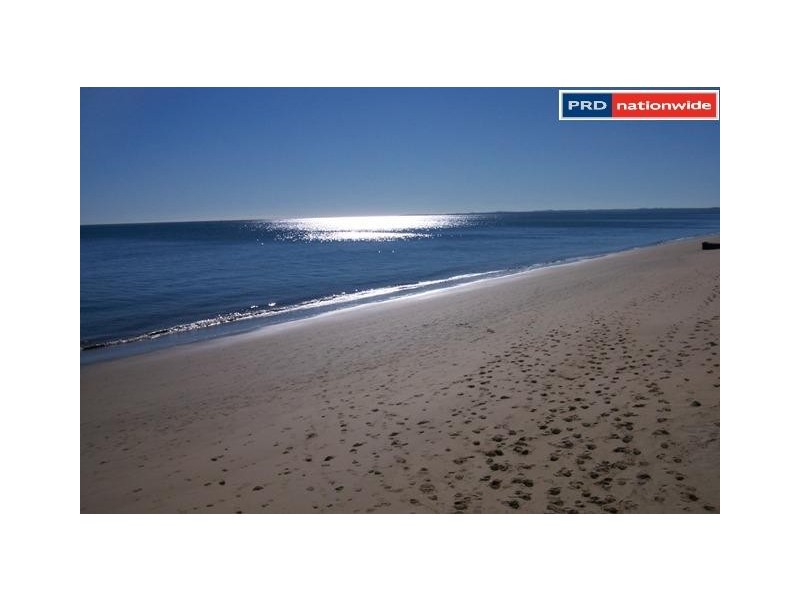 27 Parklands Boulevard, Wondunna QLD 4655