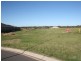 Lot 195 Parklands Boulevard, Wondunna QLD 4655