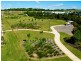 Lot 195 Parklands Boulevard, Wondunna QLD 4655