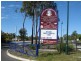 Lot 195 Parklands Boulevard, Wondunna QLD 4655