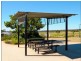 Lot 195 Parklands Boulevard, Wondunna QLD 4655