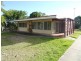 41 Pulgul, Urangan QLD 4655