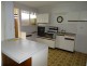 41 Pulgul, Urangan QLD 4655