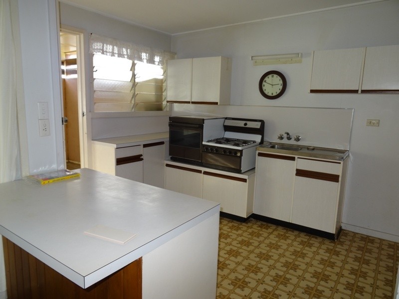 41 Pulgul, Urangan QLD 4655