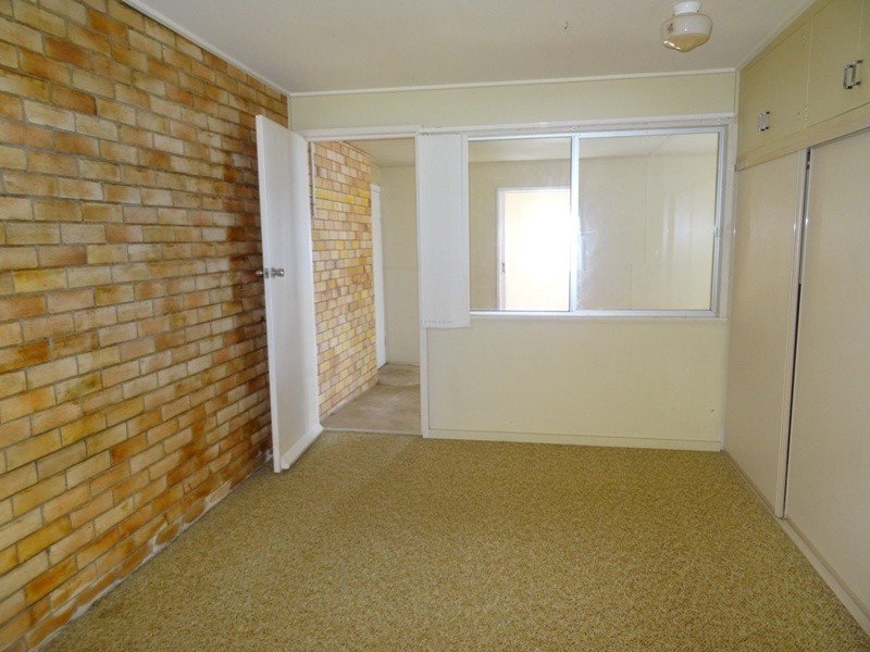41 Pulgul, Urangan QLD 4655
