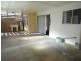 41 Pulgul, Urangan QLD 4655