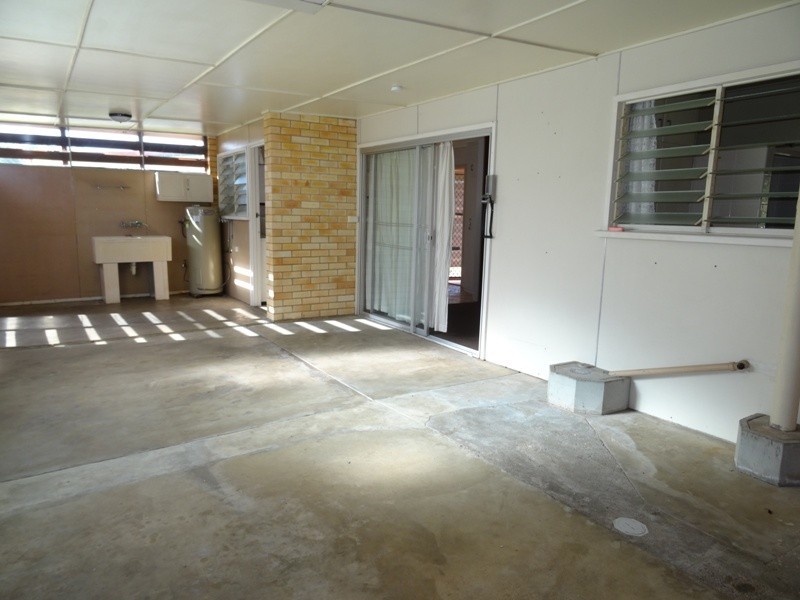 41 Pulgul, Urangan QLD 4655