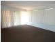41 Pulgul, Urangan QLD 4655