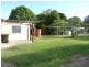 41 Pulgul, Urangan QLD 4655